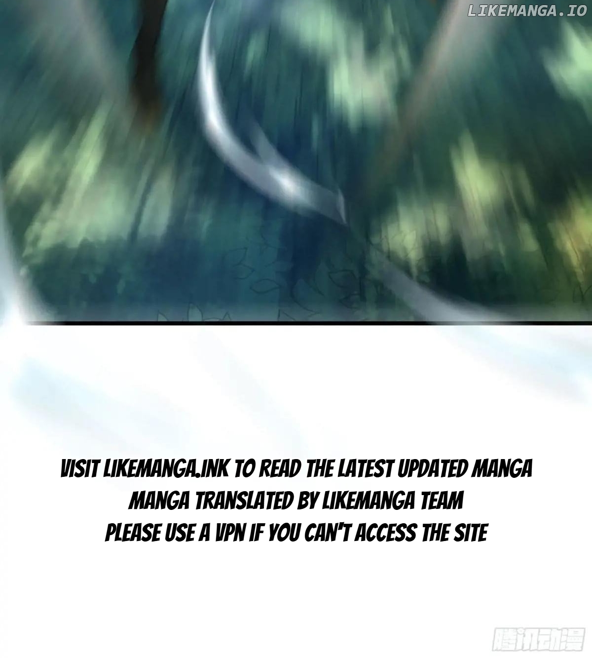Rebirth of King Zhou: Not Being the Ultimate Villain Chapter 31 - page 73